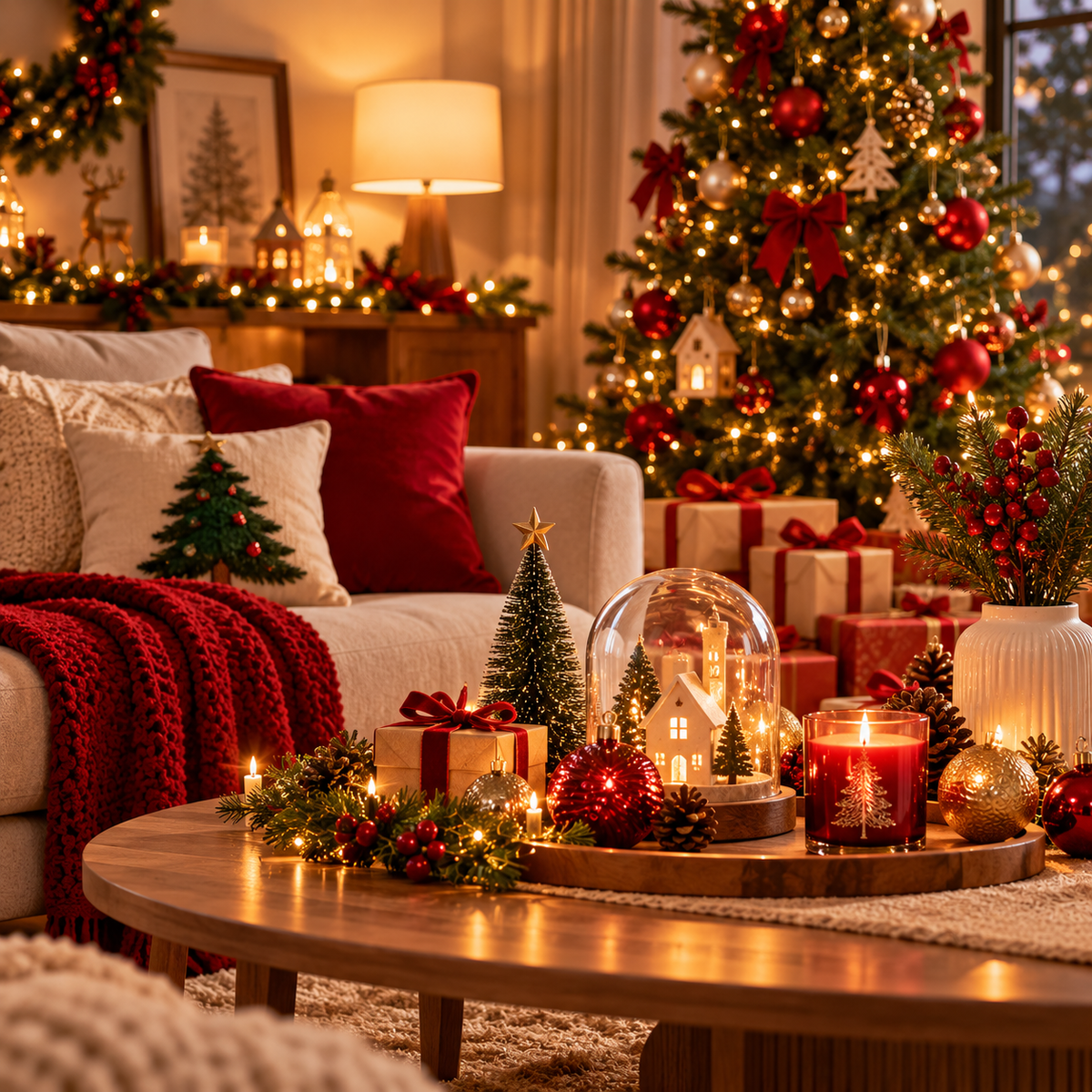 Natal